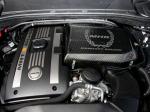 BMW MH1 S Biturbo by Manhart Racing 2012 года